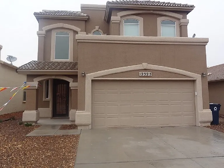 12325 Sombra Grande Dr — Photo 1