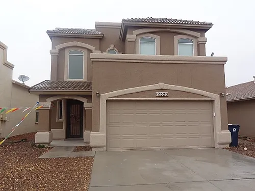 12325 Sombra Grande Dr Photo 1