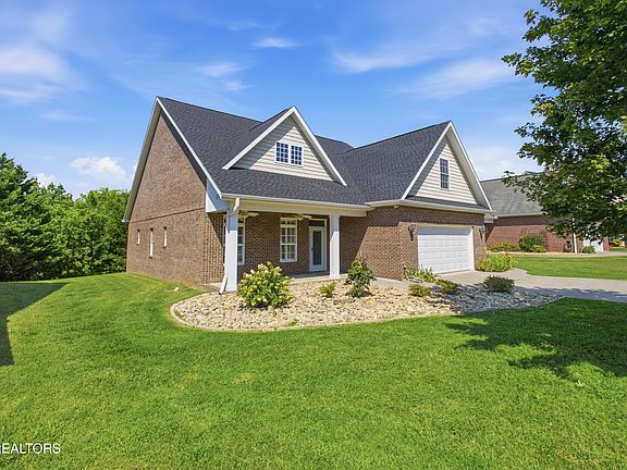 2nd image of 113 Meridian Way