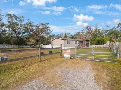 8021 S Meadowview Cir, Tampa, FL, 33625