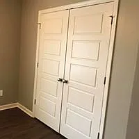 5780 Round Pond Rd #21 — Photo 12