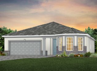 1142 Haven Cir, Vero Beach, FL 32960