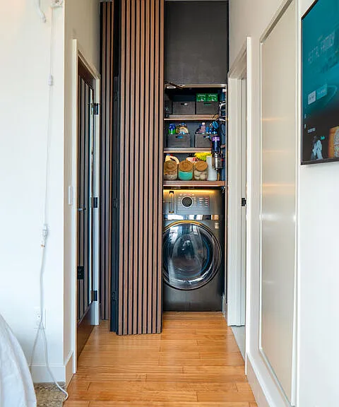 460 S Spring St #903 — Photo 31