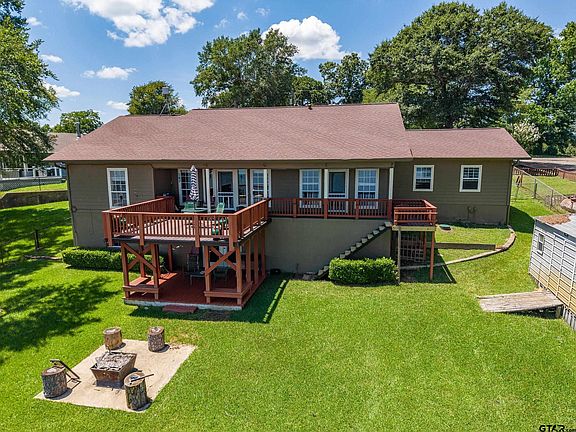 2nd image of 248 County Road 3149