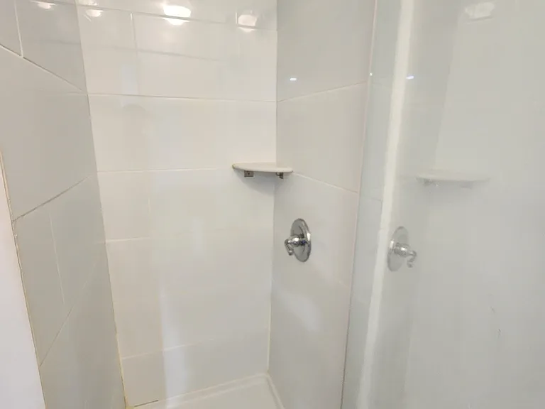 12744 Moorpark St #3 — Photo 13
