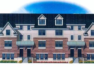 269 E Palmer St #2377704, Detroit, MI 48202