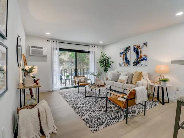 6780 Friars Rd Unit 272, San Diego, CA 92108