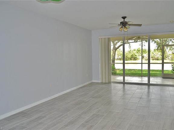 5th image of 10117 Colonial Country Club Blvd APT 2007
