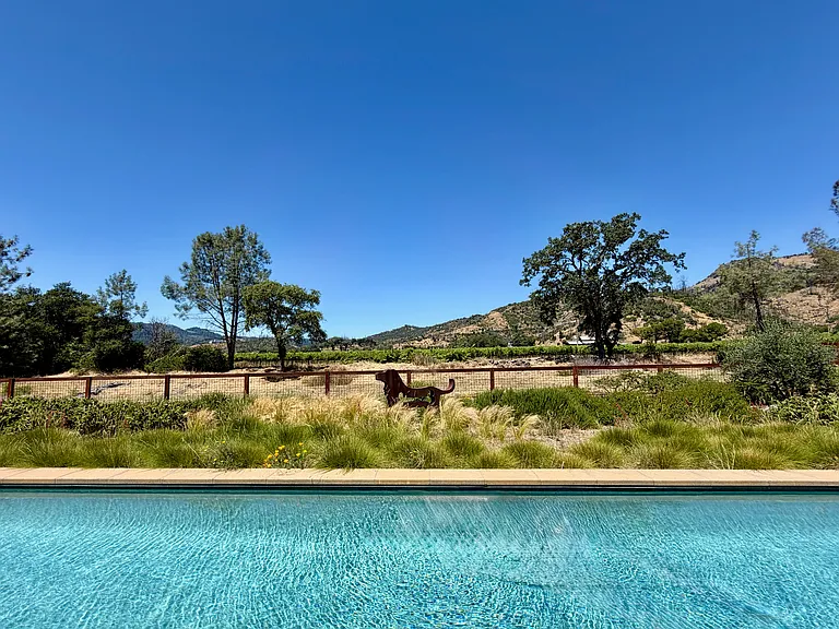 4181 Silverado Trl — Photo 25