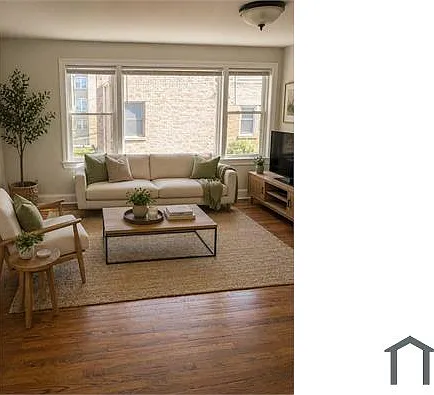 10340 S Walden Pkwy #3C — Photo 15