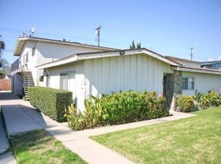 845 N Vineyard Ave APT B, Ontario, CA 91764