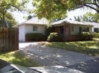 3740 Norris Ave, Sacramento, CA 95821