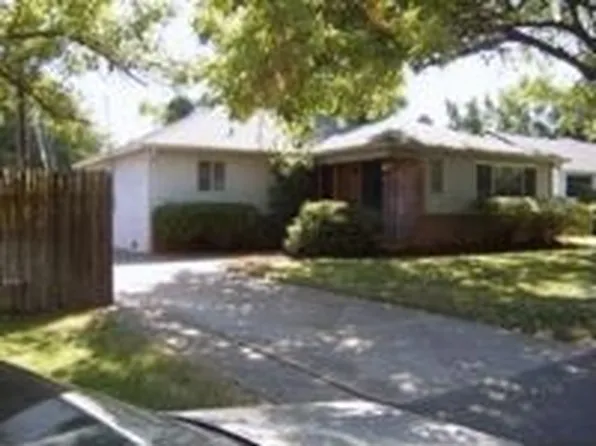 3740 Norris Ave, Sacramento, CA 95821