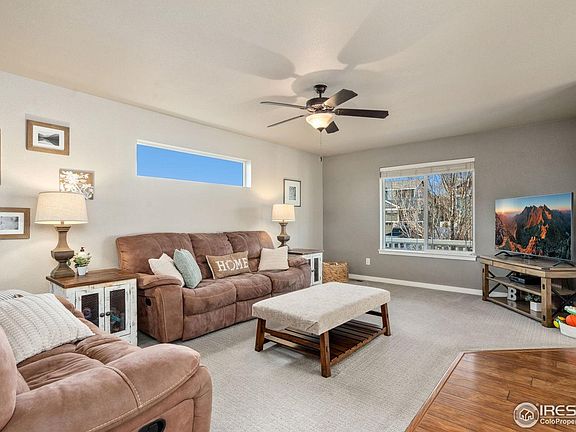 4th image of 672 Dakota Way