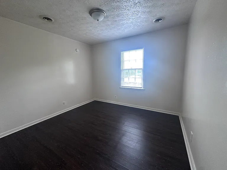 730 Terrace View Dr — Photo 2