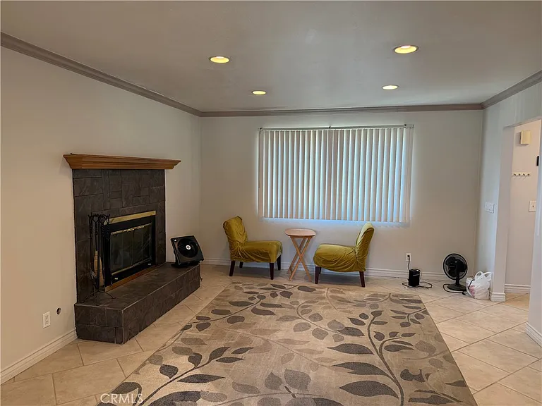 21112 E Brookport St — Photo 20