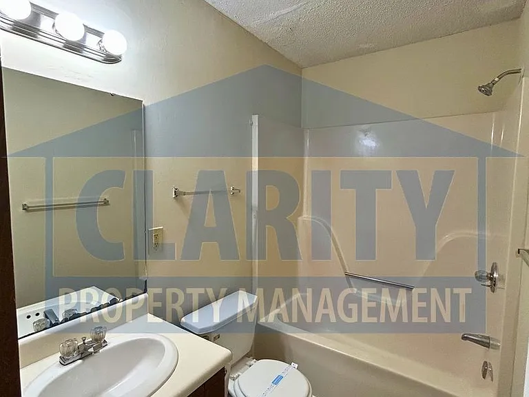 3009 Adkisson Dr NW — Photo 14