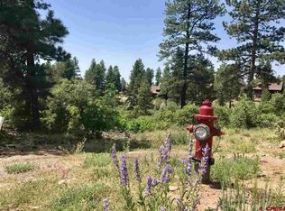 49 Calico Ct, Durango, CO 81301