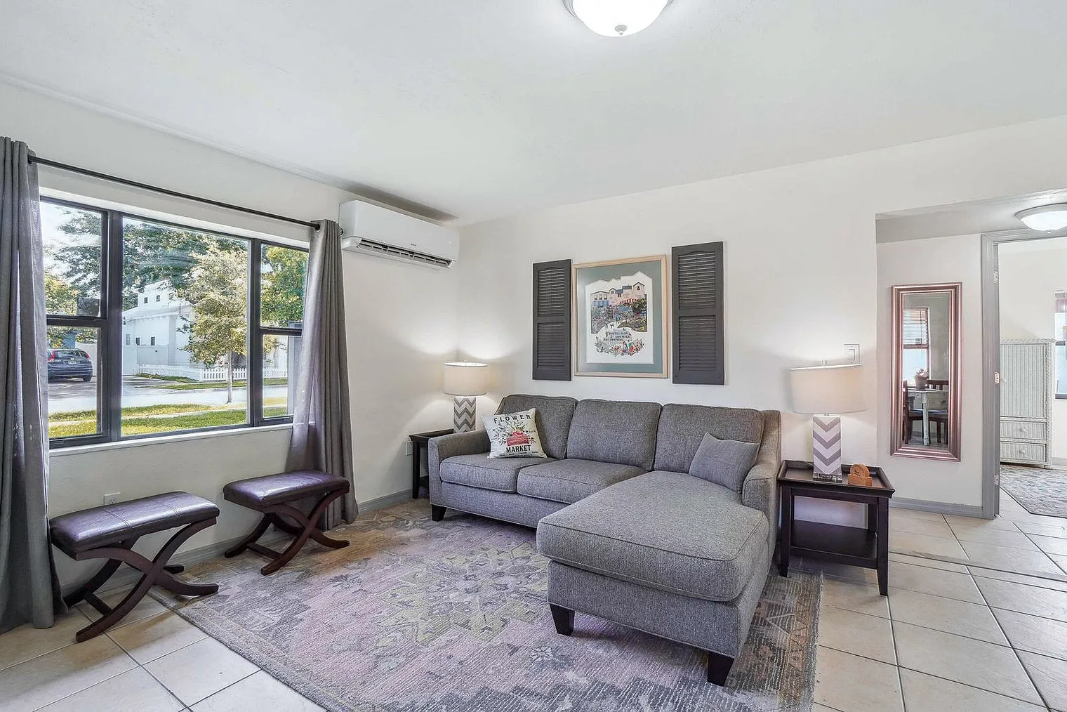 2 bed, 1.0 bath, 882 sqft, $2,499 — Photo 3