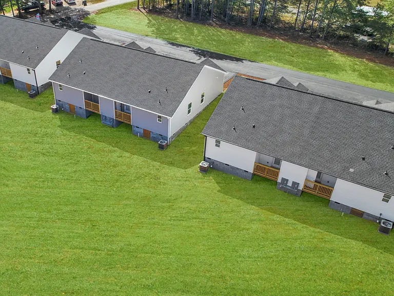 119 Lyman Lodge Rd — Photo 17
