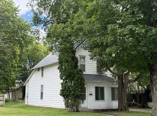 1208 7th Street E, Menomonie, WI 54751