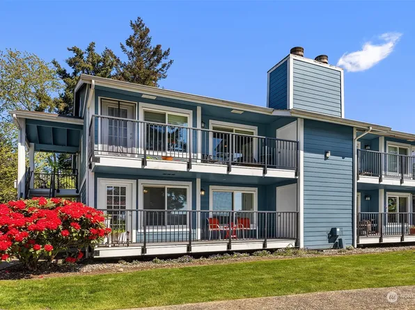 3100 125th Avenue SE #14, Bellevue, WA 98005