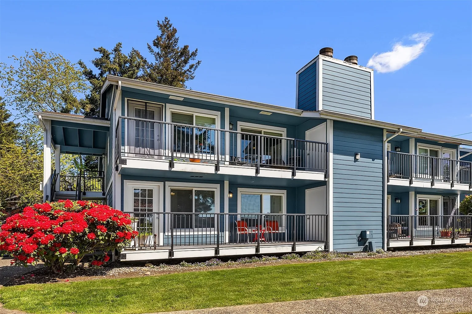 3100 125th Avenue SE #14 photo 1