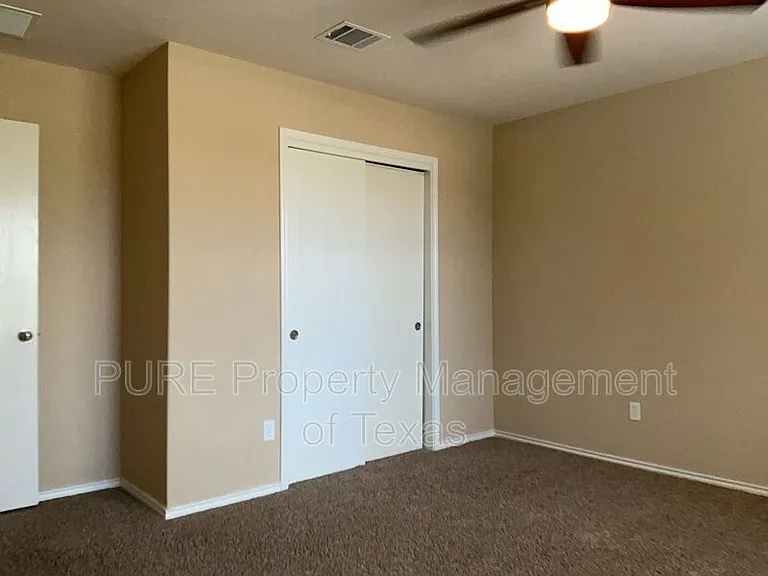 1215 Alpine Mountain Dr — Photo 36