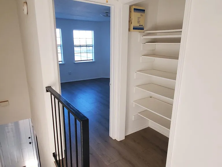 9200 W Bellfort Ave #94 — Photo 7