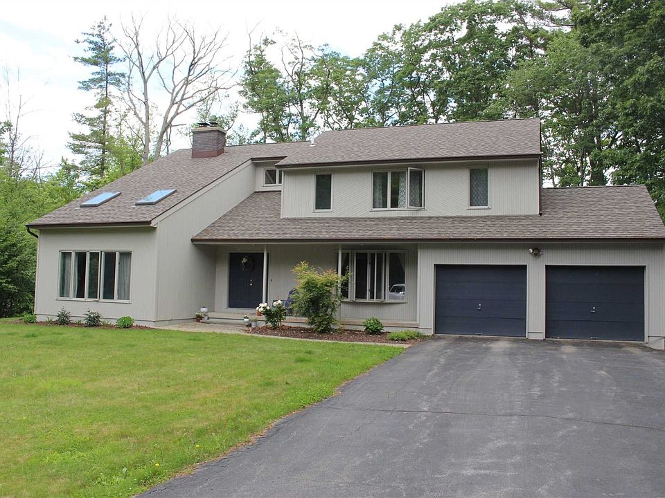 1st image of 87 Ryan Dr