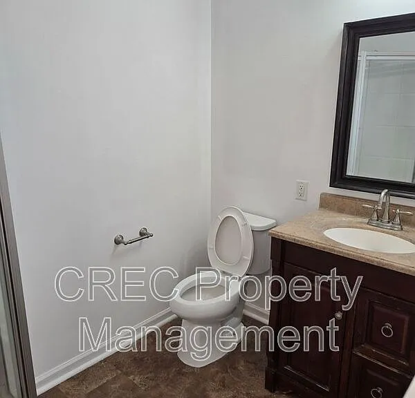 3019 Woodington Pl — Photo 26