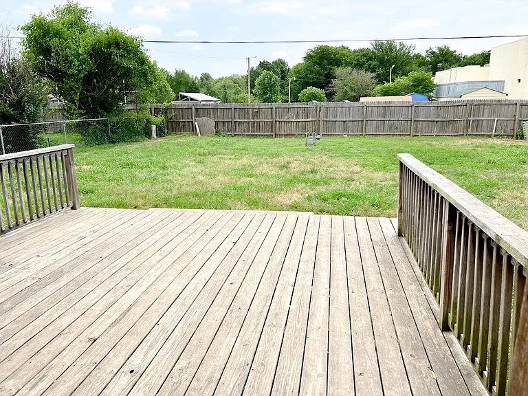1741 S Pecan Ct — Photo 9