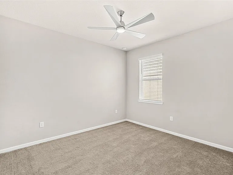 14334 Noto Ave — Photo 14