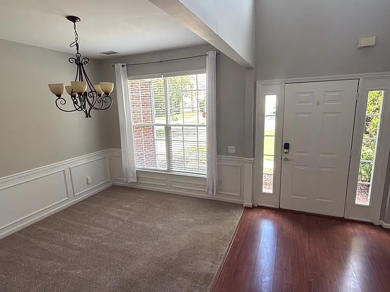 8816 Stags Leap Ct — Photo 4