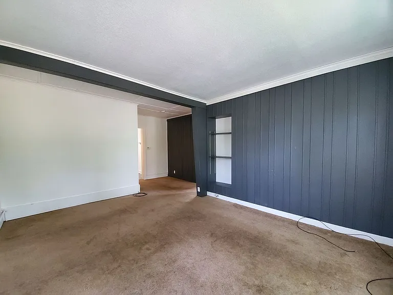 Walnut St 2512 — Photo 15