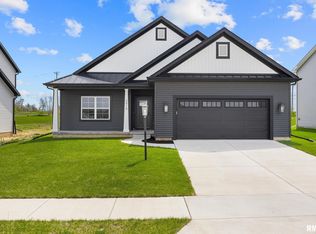 3914 W Fiona Way, Dunlap, IL 61525