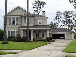 1st image of 12747 Whistling Springs Dr