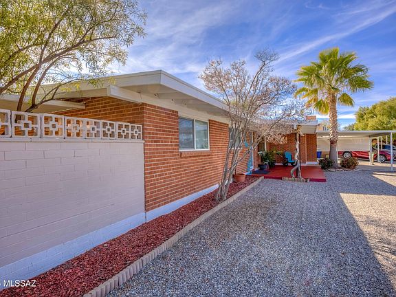 4th image of 8830 E Shenandoah Pl