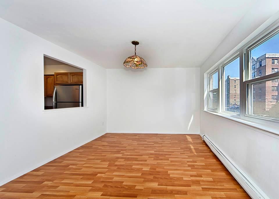 2nd image of 3645 Johnson Ave #2