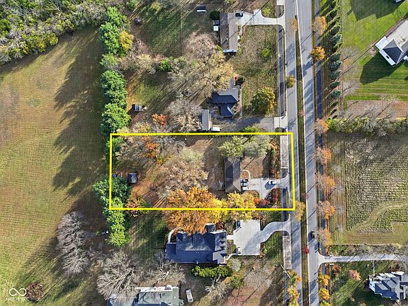 3rd image of 1836 W Main St