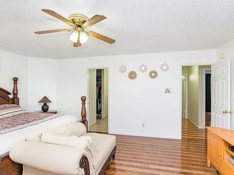 14726 Fawn Hollow Ln — Photo 13