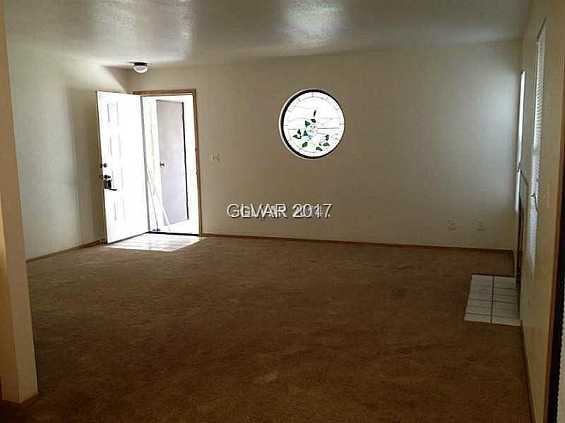 1st image of 5068 Jeffreys St Unit 101