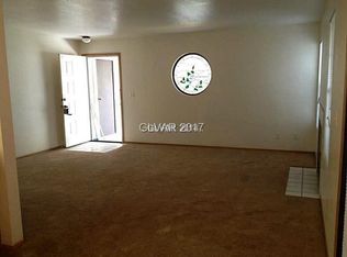 5068 Jeffreys St UNIT 101, Las Vegas, NV 89119