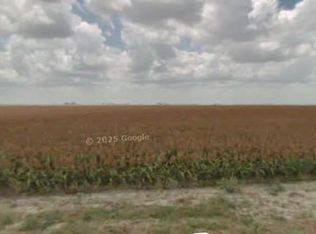 3/4 Mile W, Mercedes, TX 78570