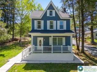 595 W Church St, Slatington, PA 18080