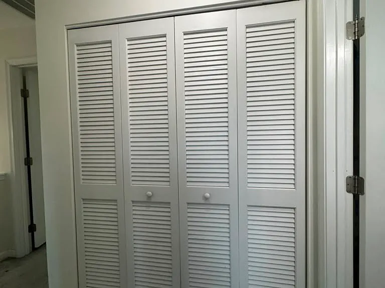 3335 Kentshire Cir — Photo 16