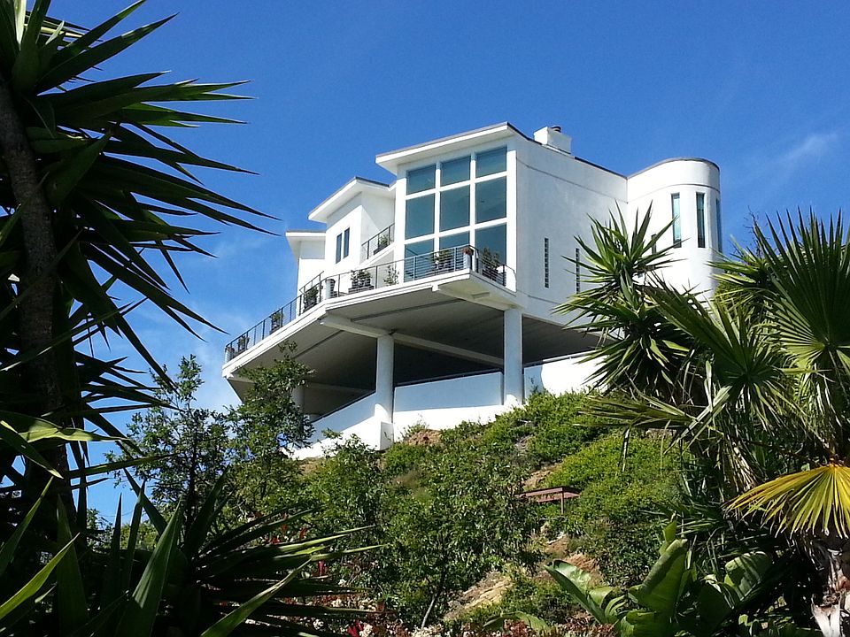 31518 Anacapa View Dr, Malibu, CA 90265 Zillow