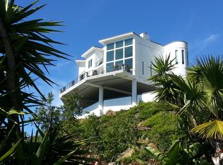 31518 Anacapa View Dr, Malibu, CA 90265