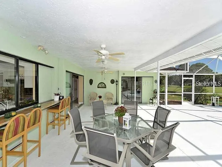4841 Palm Aire Dr — Photo 14