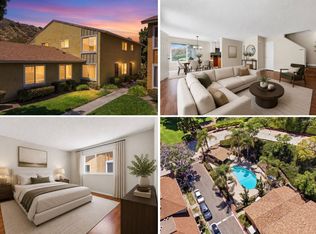 10408 Caminito Rimini, San Diego, CA 92129